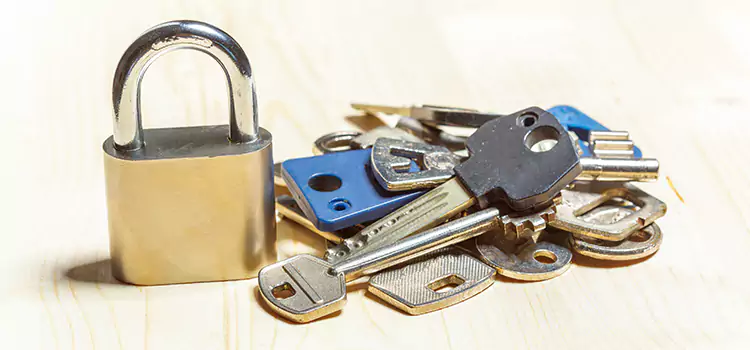 Why Choose Our Broken Key Services in Cedar Hill, TX?