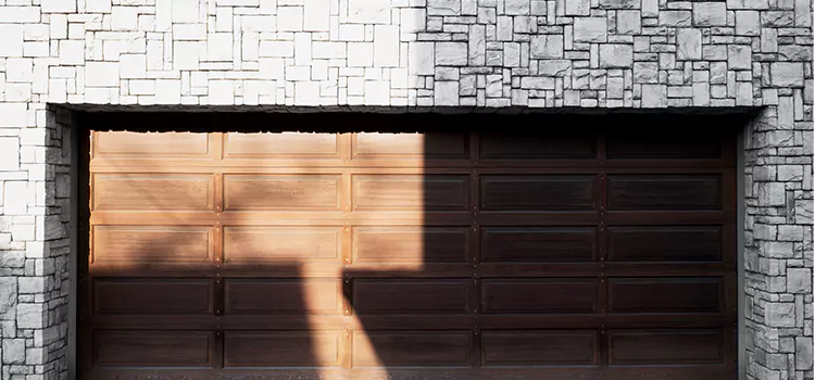 Garage Door Installation Cedar Hill