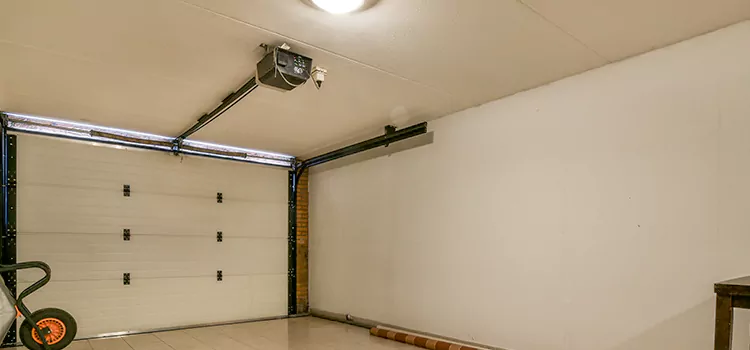 Top-Rated Garage Door Opener Installation in Cedar Hill, TX
