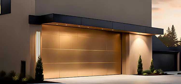 Garage Door Remote Programming Cedar Hill