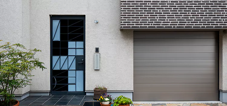 24 Hour Garage Door Repair Cedar Hill